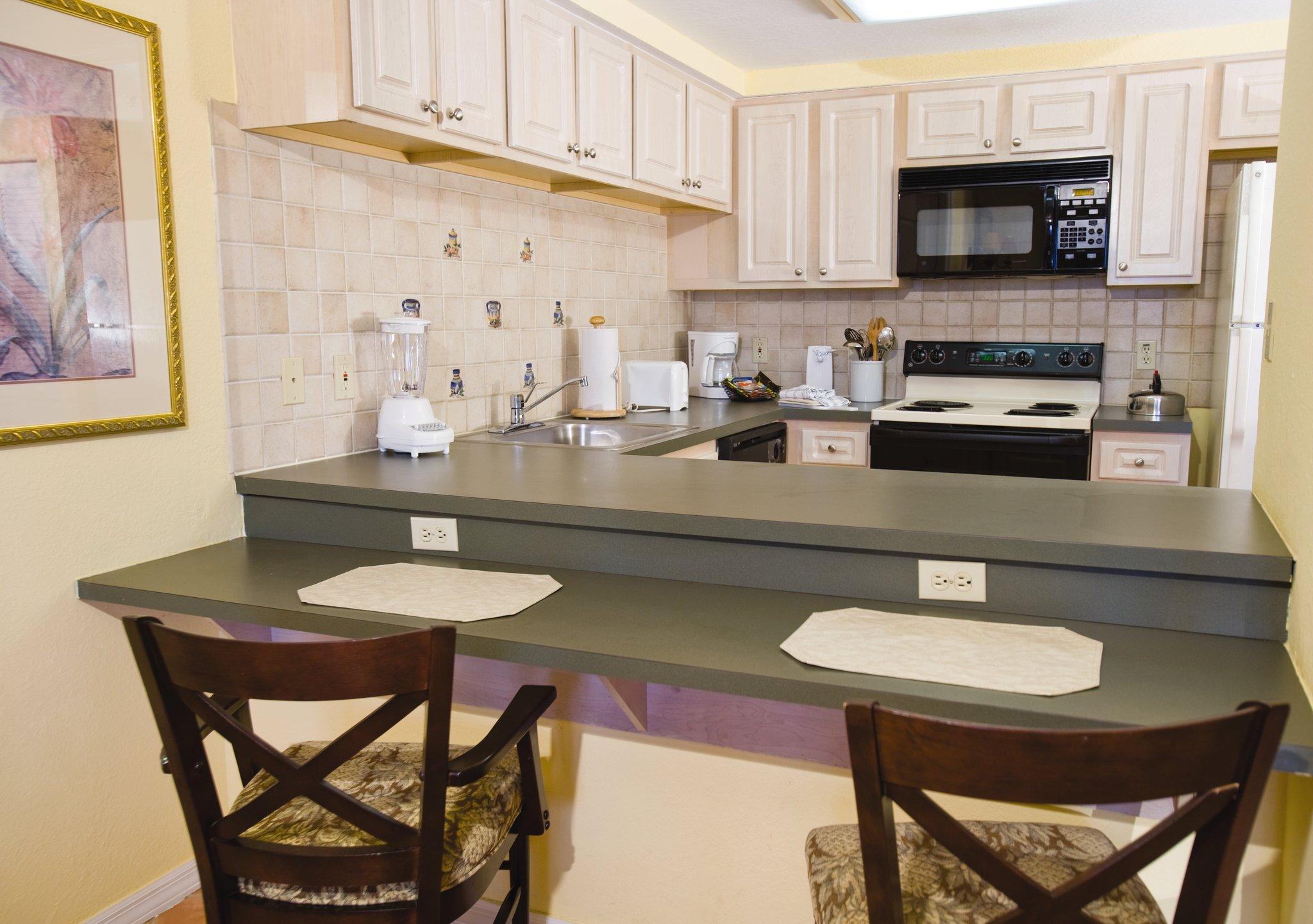 Club Wyndham Sea Gardens Hotel Pompano Beach Buitenkant foto