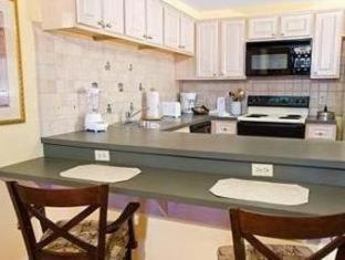 Club Wyndham Sea Gardens Hotel Pompano Beach Kamer foto